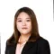 Jessie Tan