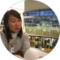 Celine Chua