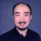 Tianyu Xu