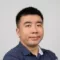Andy LEONG Yew Fei