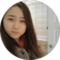 Jessica Chow