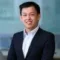 Ngiap Tiam Koh PhD