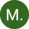 M. L