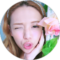 Qiuting Hong