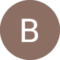 BeeLi Sng