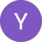 Yik Hui
