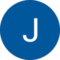 Jolyn Teng