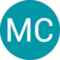 MC Choong