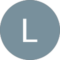 Luckman Goenawan