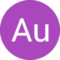 Au XinRu