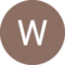 Winson Loo