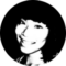 Dith C