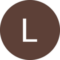 Luyan Ye