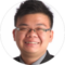 Goh Chun Kiat