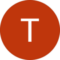 Tess Twl