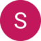 Siva Subra