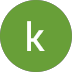 kimberly quek