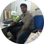 Selva Kumar
