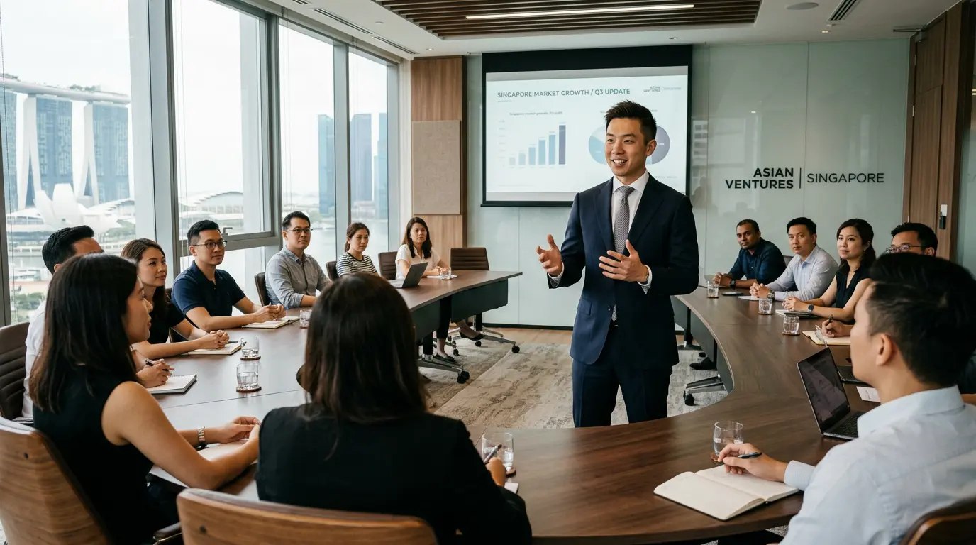 What Good Public Speakers Do Differently