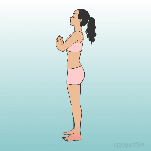 Project your voice with diaphragmatic breathing