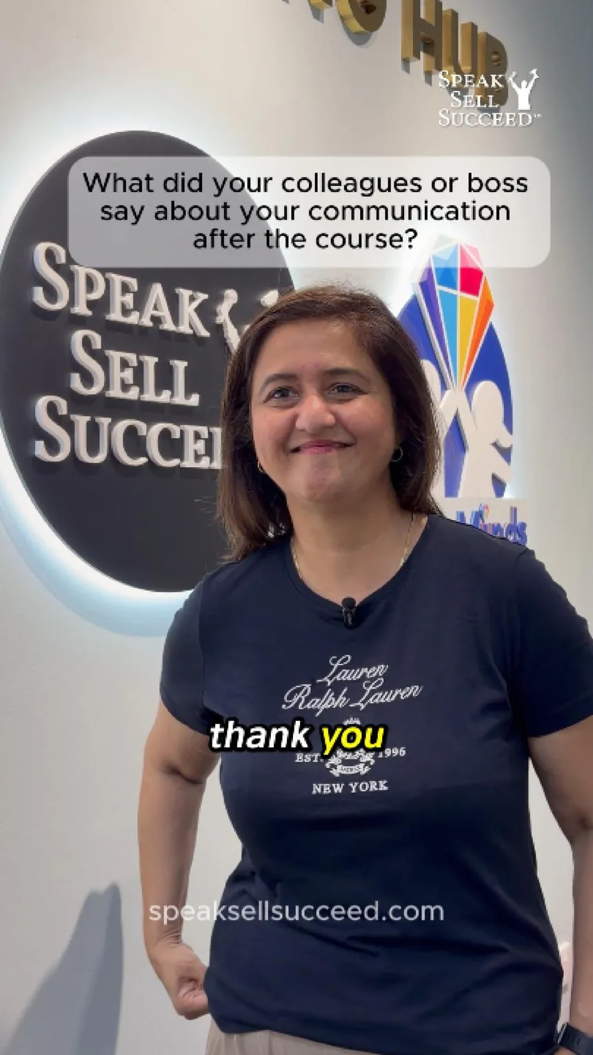 Maithili Khanolkar