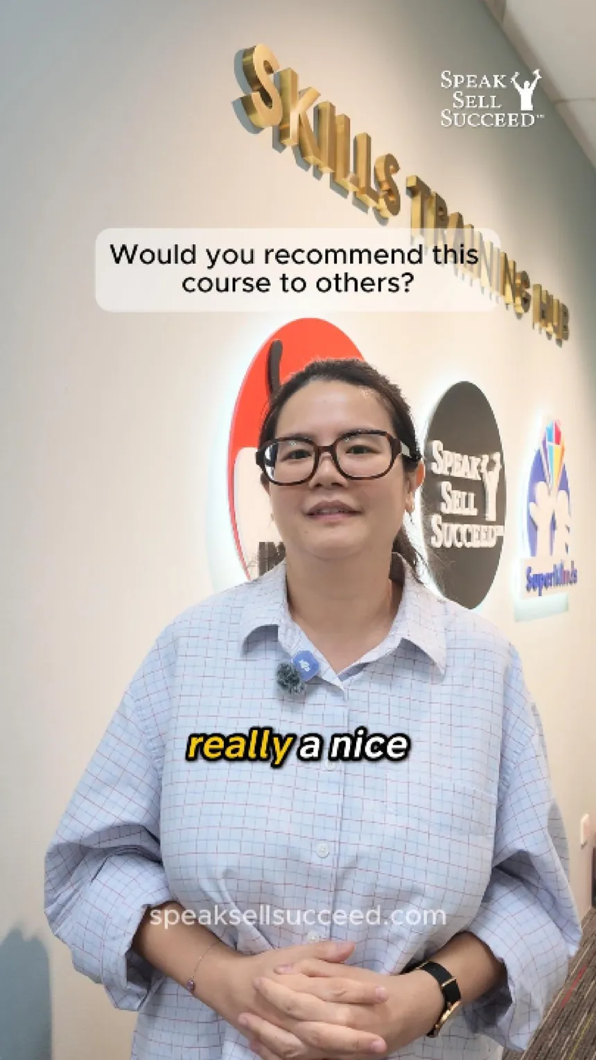 Fang Ting