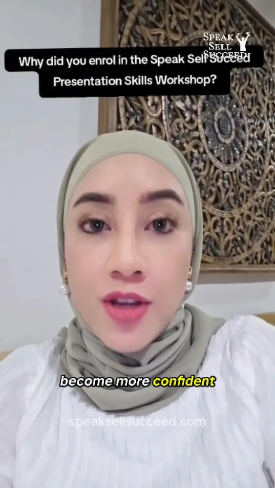 Liyana