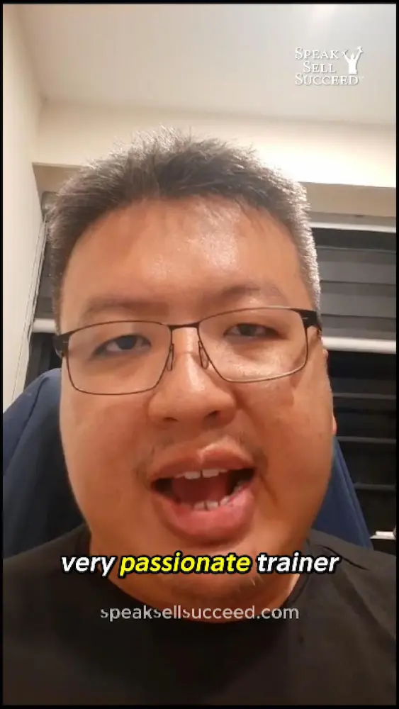 Gabriel Ng