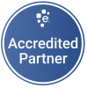 Experian Accredited Partner