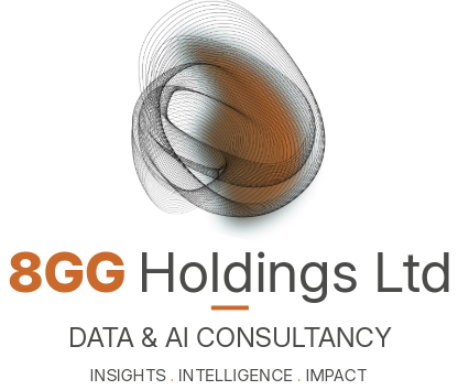 8GG