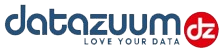 datazuum logo