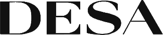 desa