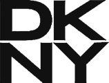 dkny