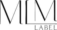 mlm