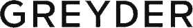 greyder