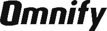 omnify
