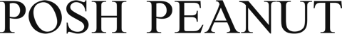 posh-peanut