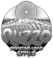 Ruzzo
