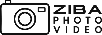 ziba