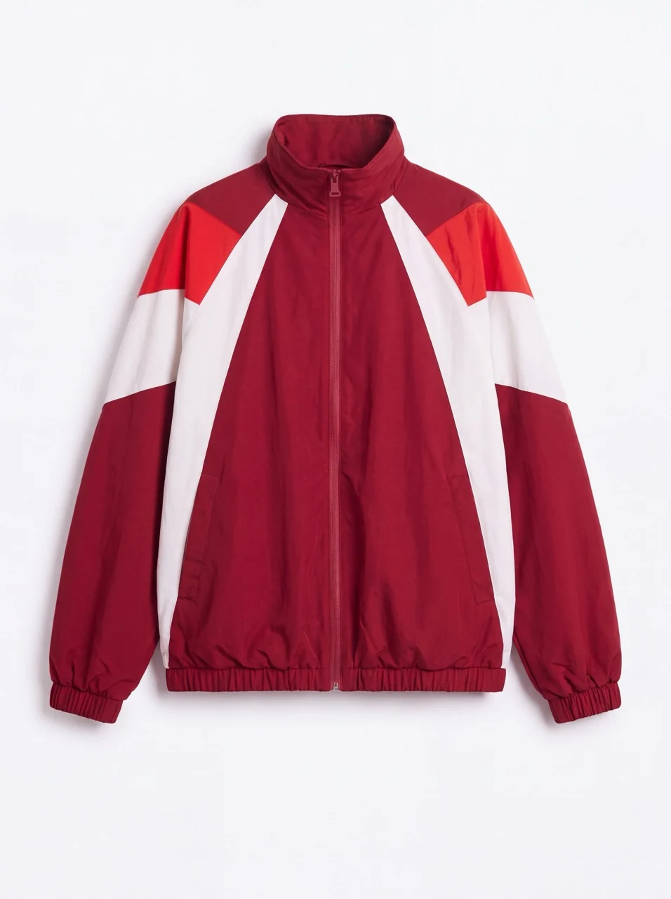 Jacket SKU
