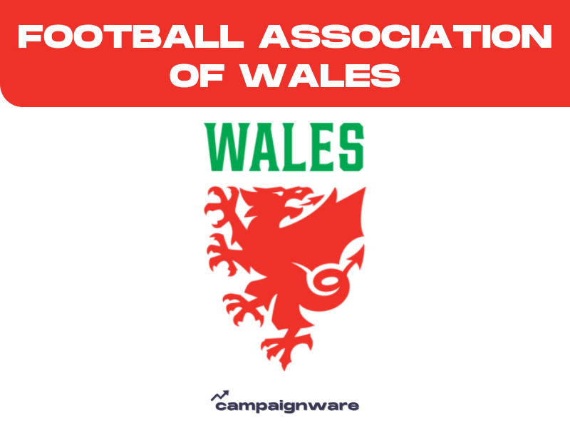 Case Study: Football Association of Wales