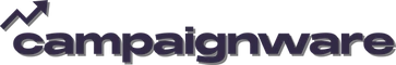Campaignware