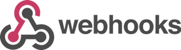 Webhooks