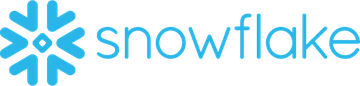 Snowflake