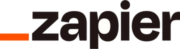 Zapier