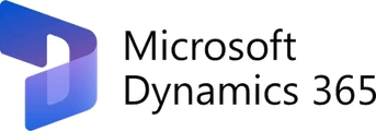 Microsoft Dynamics 365