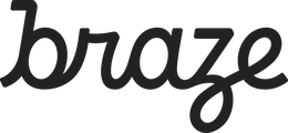 Braze
