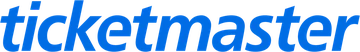 Ticketmaster