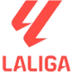 LALIGA