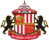 Sunderland AFC